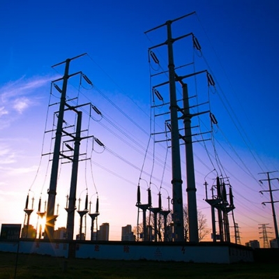 國務(wù)院月內(nèi)三提簡政放權(quán) 電網(wǎng)項目將大幅下放